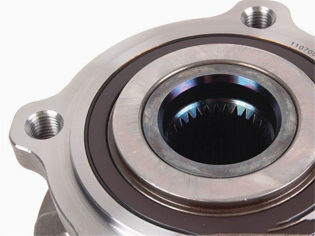 Amazon.com: CHERISH-AUTO 1PCS OEM 31206779735 3120 6779 735 