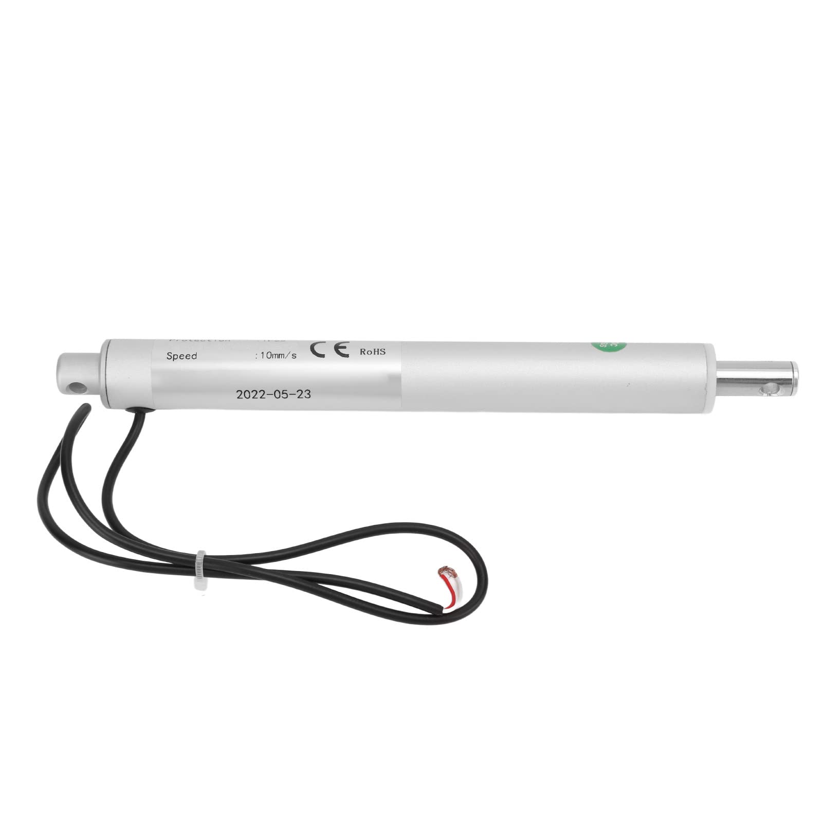 Buy Micro Linear Actuator, Automatic Stop Electric Linear Actuator for
