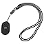 Magnetic Neck Mount
