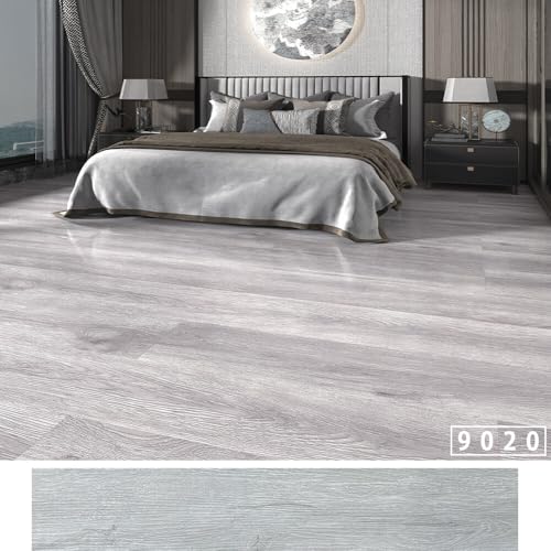 �t���A�^�C�� �ؖ� �t���[�����O�^�C�� �\�邾���y1�� ��3��z�V�[���� �S���V�[�g �N�b�V�����t���A �u������ �ڒ��ܕs�v �\��t���ȒP ���S��OK �J�b�g�\ DIY ���� ����1.5mm �y��OK �h���h�� �ϋv���� �L�Y�h�~ �X�� ���� ����C ��