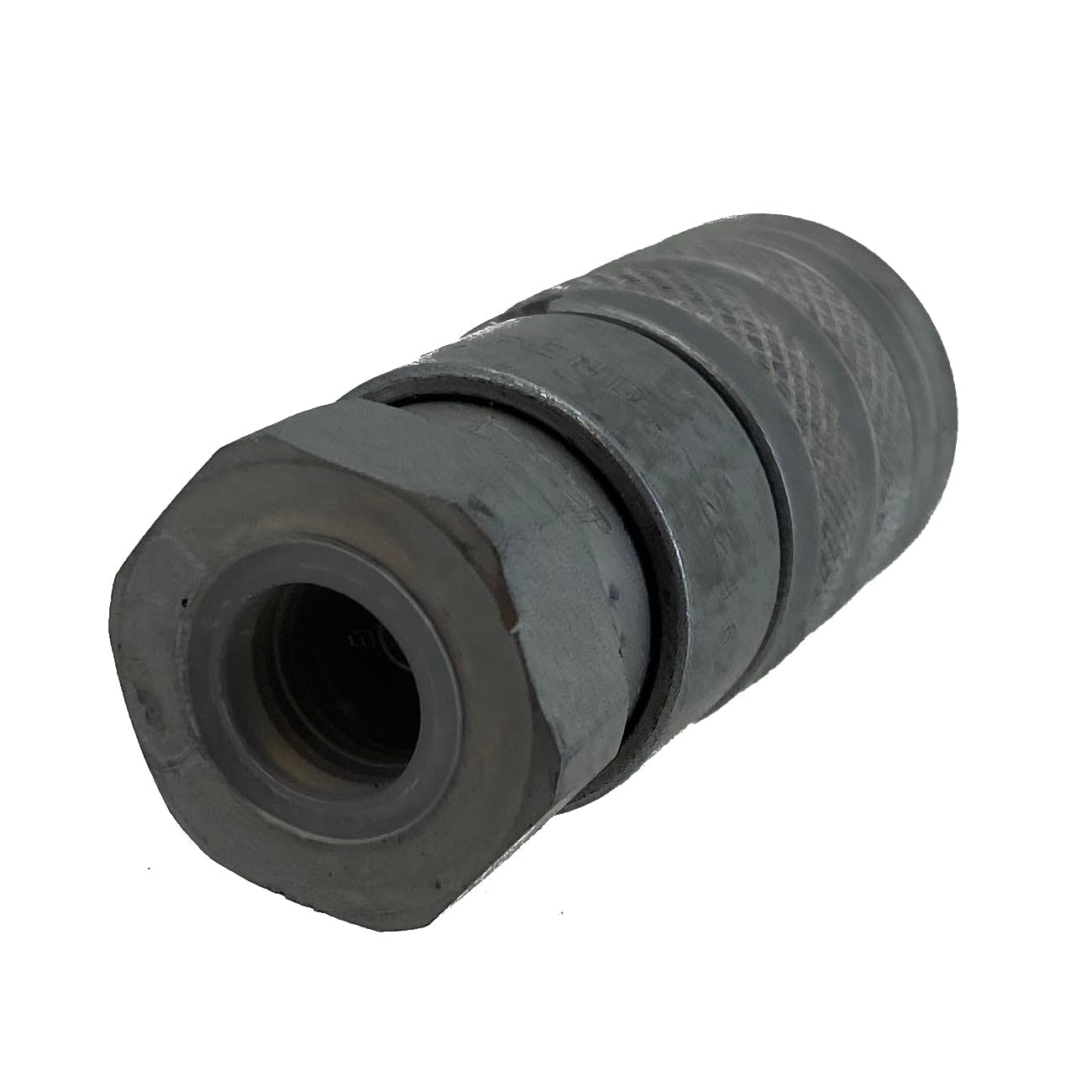 Coupler AT430998 John Deere pour système hydraulique d'origine