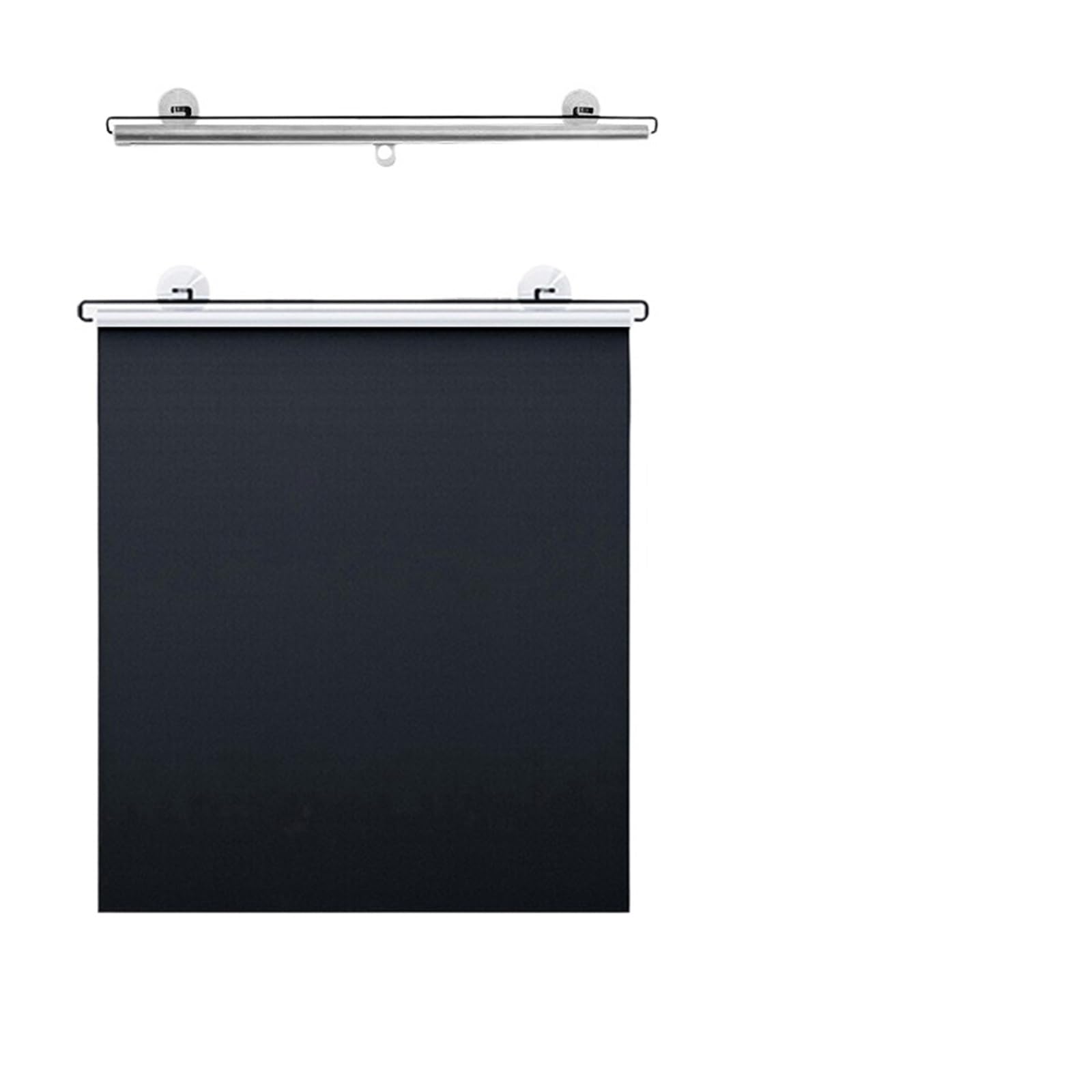 Blackout Roller Blind Sunshade Roller Blinds