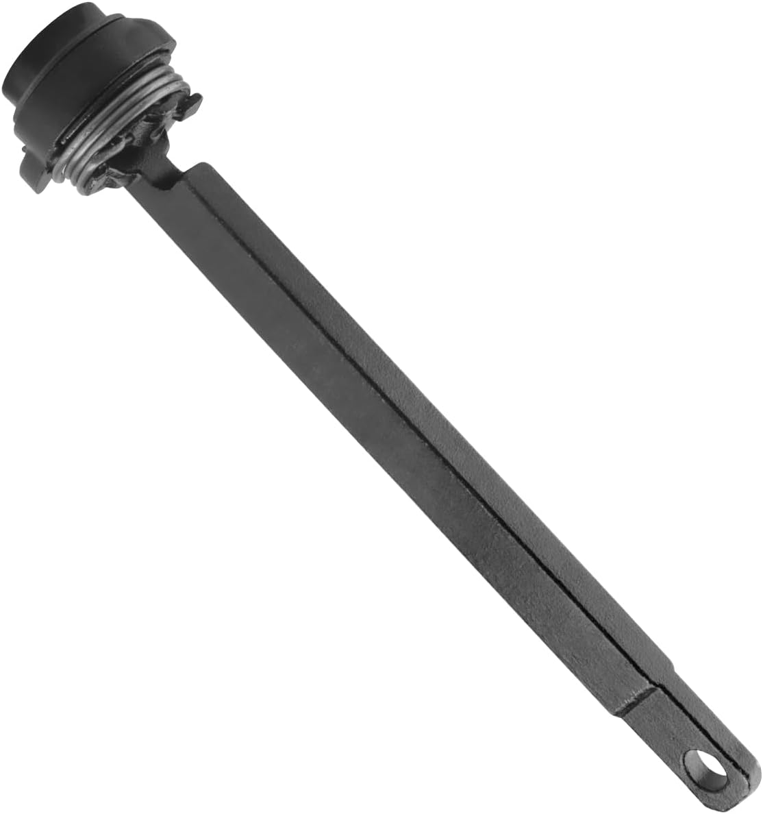Release Blade Holder for Ryobi 18V Reciprocating | for Sawzall Blade Holder Models P511, P514, P515-300309044, 300309032, 300309048