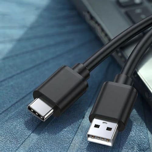 Image of GOBOULT Charging Cable for Type-C Fast Charging TWS