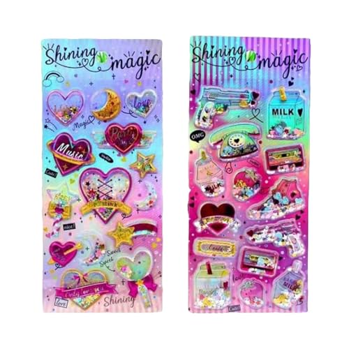 6Zbg JvZV[ ՂՂV[  ̎q w M RM Jt h h LL SNS m[g  fR FB a v[g 킢 [ [sAi]