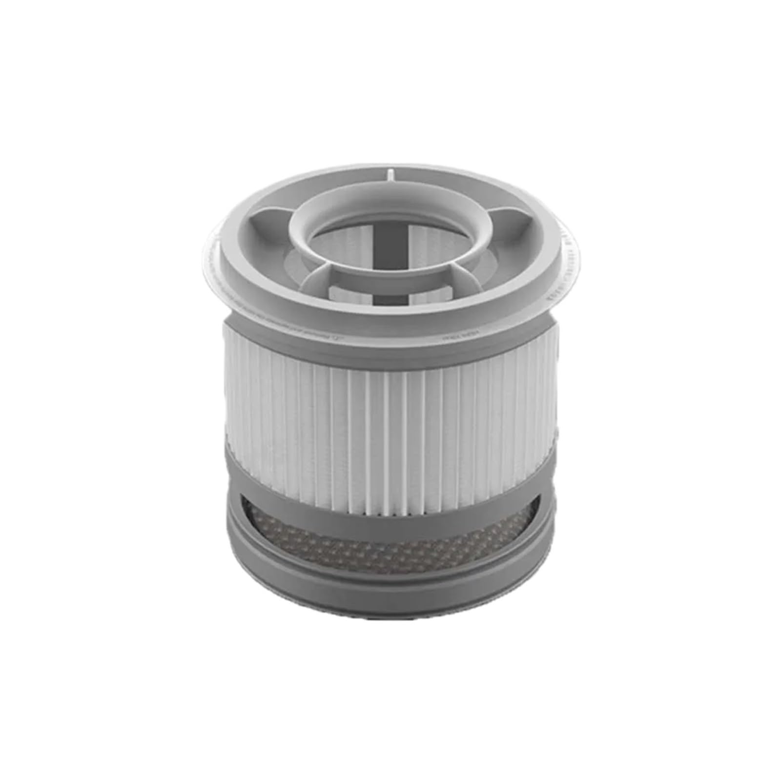 Set Di Filtri HEPA, Compatibile Con Aspirapolvere XIAOMI, G9 G10(2pcs)
