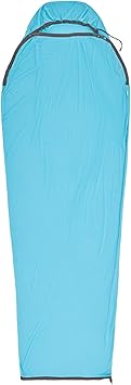 Sea to Summit Breeze Sleeping Bag Liner
