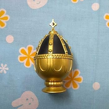 Amazon.co.jp: 魔法少女 まどかマギカ ソウルジェム ライト ほむら穢れ