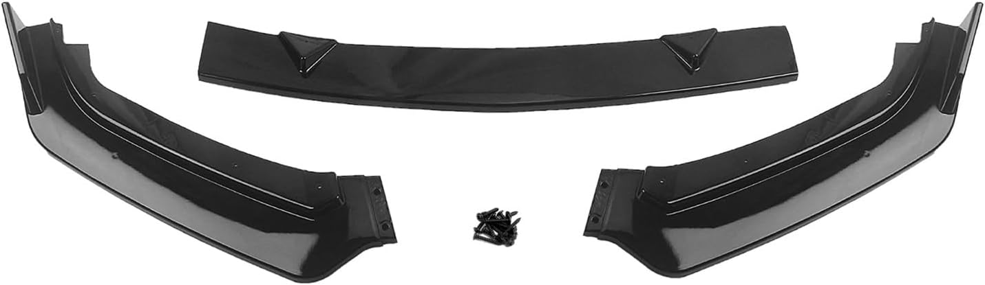 決まりました】☆【美品】TOSHIBA ルームエアコン RAS-J281 ADT 室外機