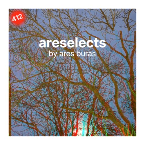 areselects 412 | Rodon fm 95
