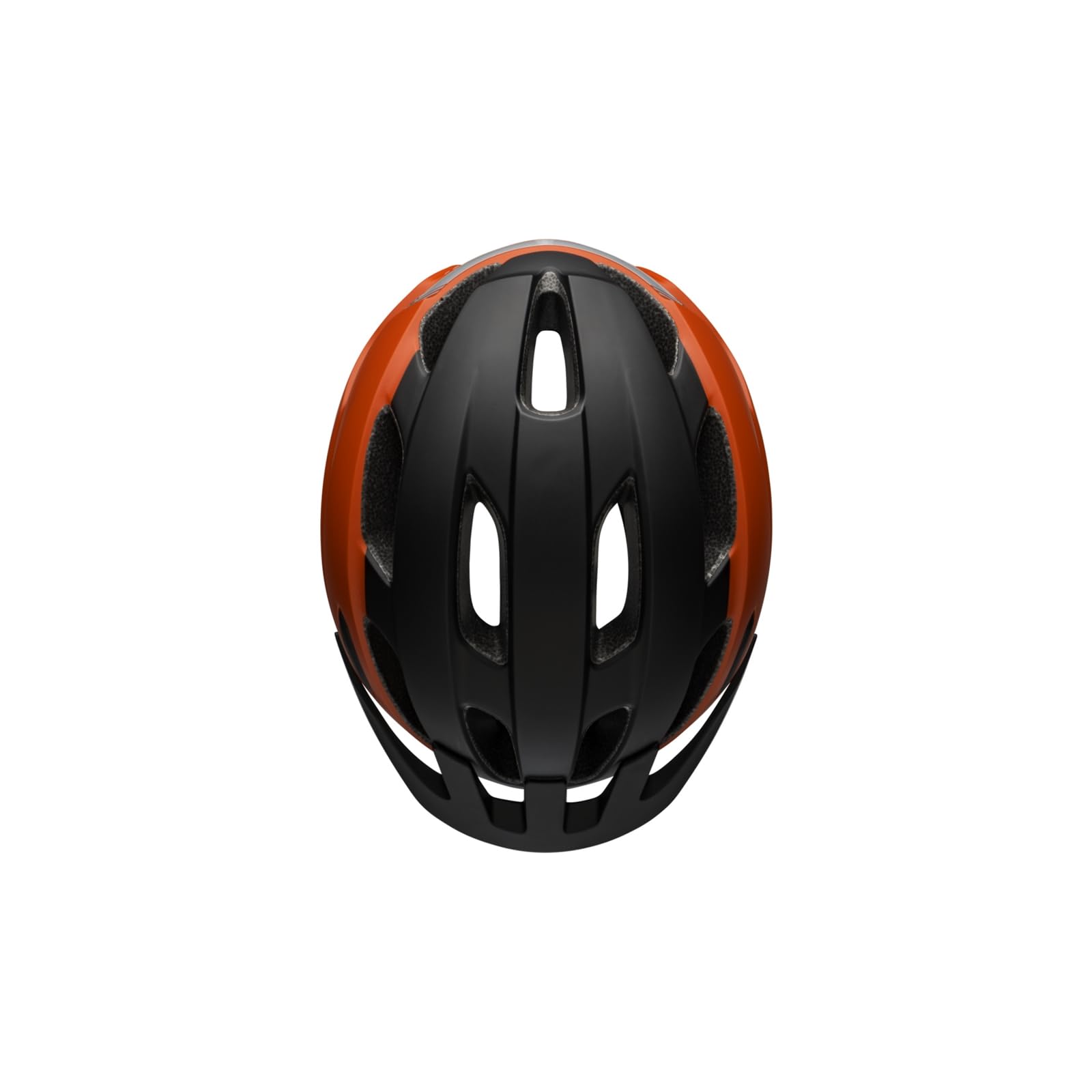 BELL Trace MIPS MTB/Trekking Bicycle Helmet Matt Red/Black 2022