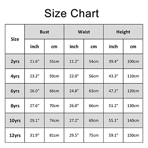 Flower Girl Dress Long Sleeves Lace Top Tulle Skirt Girls Lace Party Dresses (Size 4,Navy) #TOP3