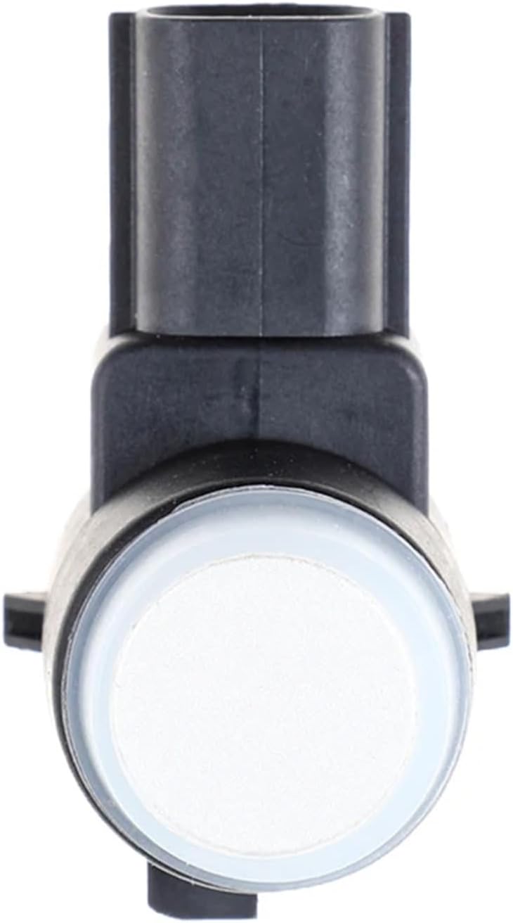 PDCパーキングセンサー Compatible With Chevrolet For Equinox 2010-2019 バンパー