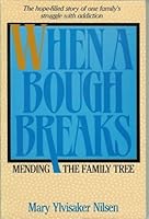 When a Bough Breaks 0062554476 Book Cover