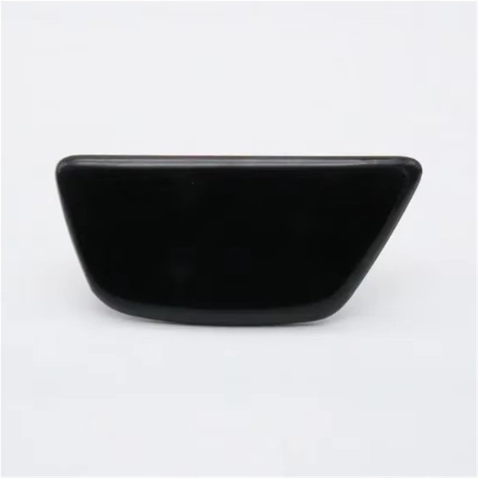 Tappo Lavafari Compatibile Con Nissan Per X-Trail 2014 2015 2016 2017 2018 Faro Anteriore Per Auto Coperchio Dell'attuatore Della Pompa Dell'ugello Del Lavavetri