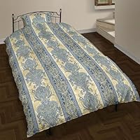 Amazon.co.jp : 丸八真綿 羽毛布団 打ち直し リフォーム プレミアム