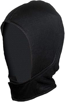 トップ Mamodenpa プロテクション 帽子 電磁波 防止 対策 電磁波から頭部を360 防護します Emc 211pbs L 洗濯ブラシ Turningheadskennel Com トップ Mamodenpa プロテクション 帽子 電磁波 防止 対策 電磁波から頭部を360 防護します Emc 211pbs L 洗濯ブラシ Turningheadskennel Com