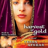 Harvest of Gold
