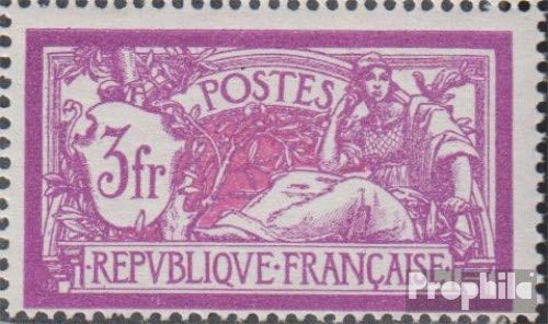 Feuilles complètes - France 1942 neufs N** bloc de 6 timbres YT N° 551 André Blondel