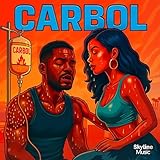 Photo Gallery carbol