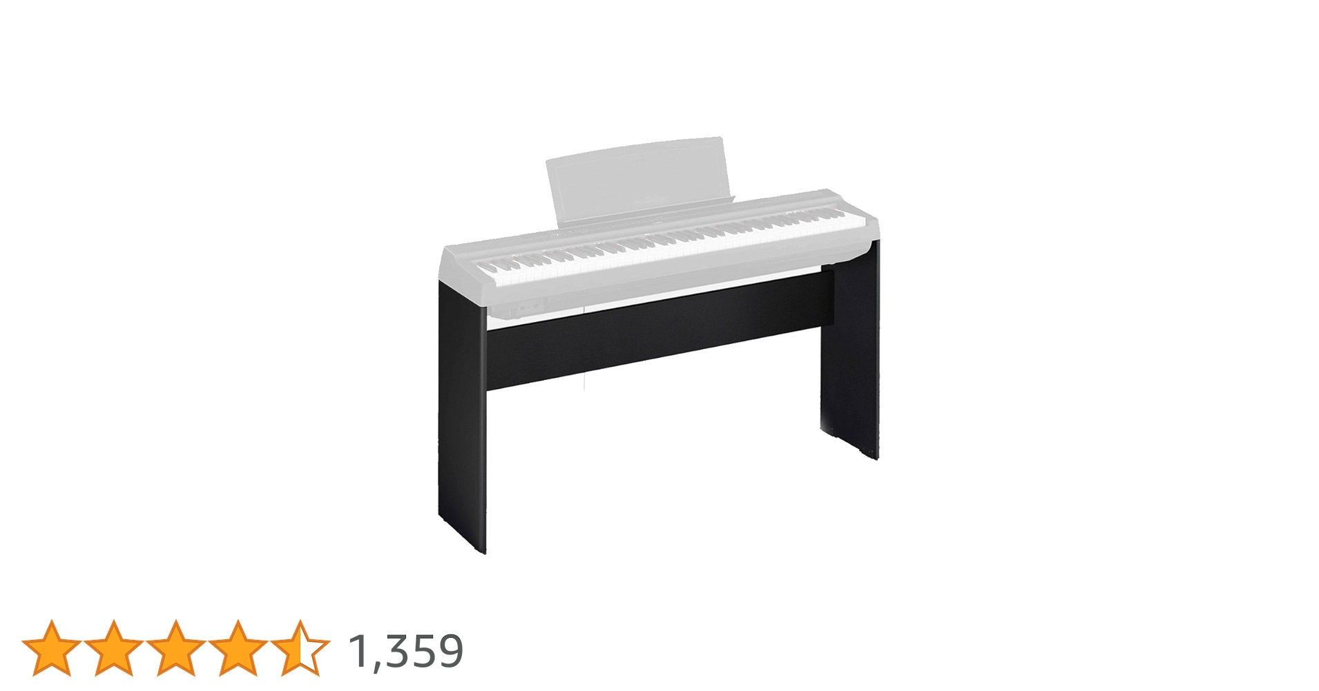 51xtG3zfAxL.jpg_BO30,255,255,