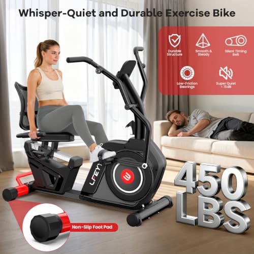 upright exercise bike commercial Bundle product image