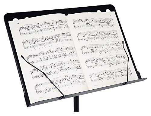 McGrey 11940 pupitre perforé avec attache-partitions SET de 3 - Les Beatles, Paul McCartney, John Lennon, RIngo Starr, George Harrison McGrey 11940 pupitre perforé avec attache-partitions SET de 3 – Image 4