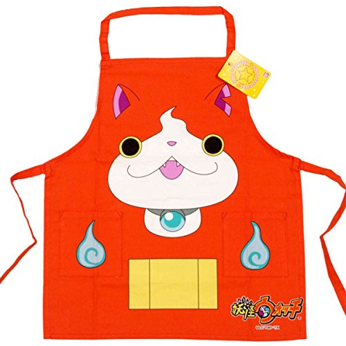 キッズ キャラクターエプロン エプロンの人気商品 通販 価格比較 価格 Com