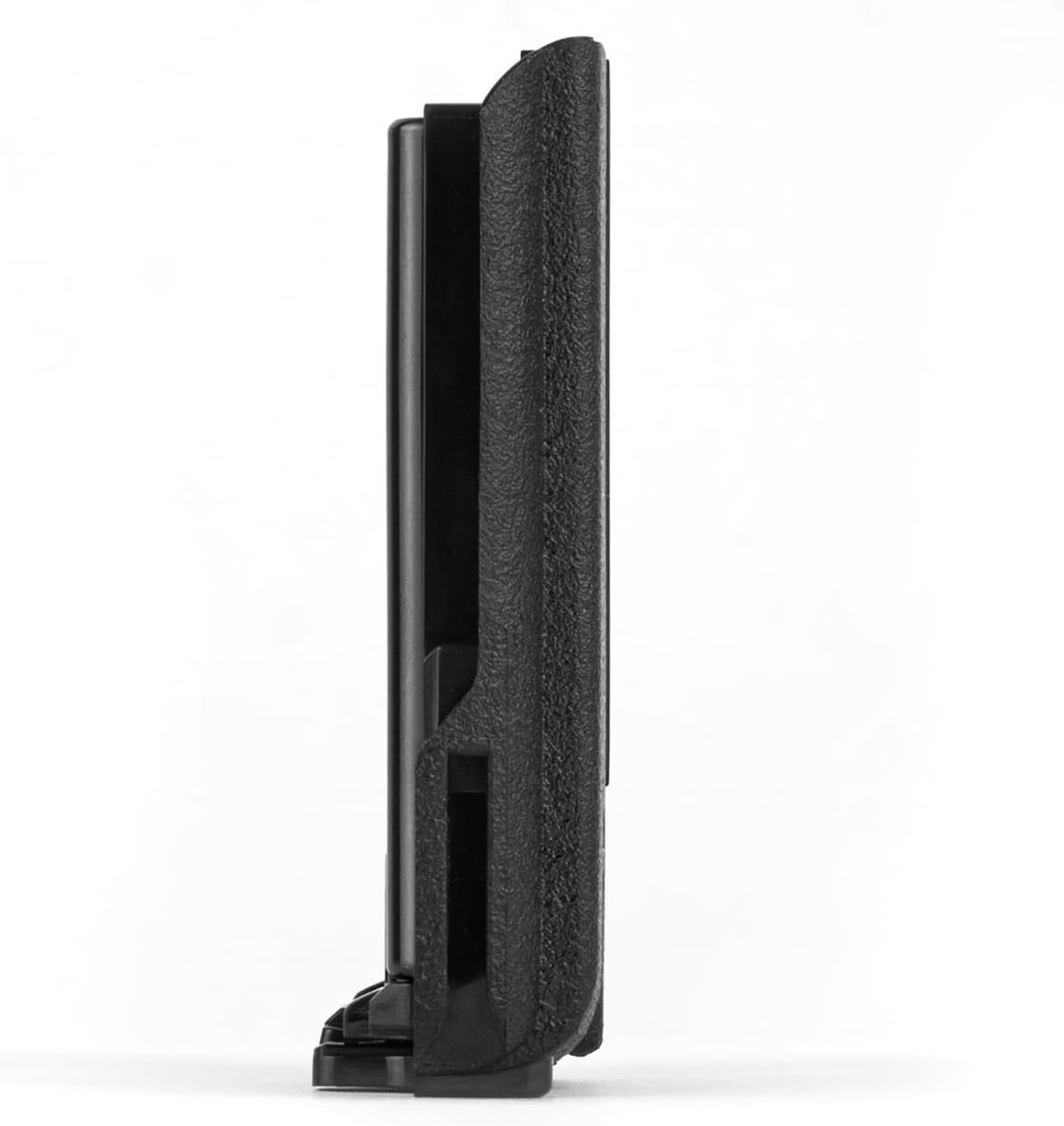 2000mAh Two Way Radio Replacement Battery for Kenwood TK-3230C2/TK-3238 KNB-46L