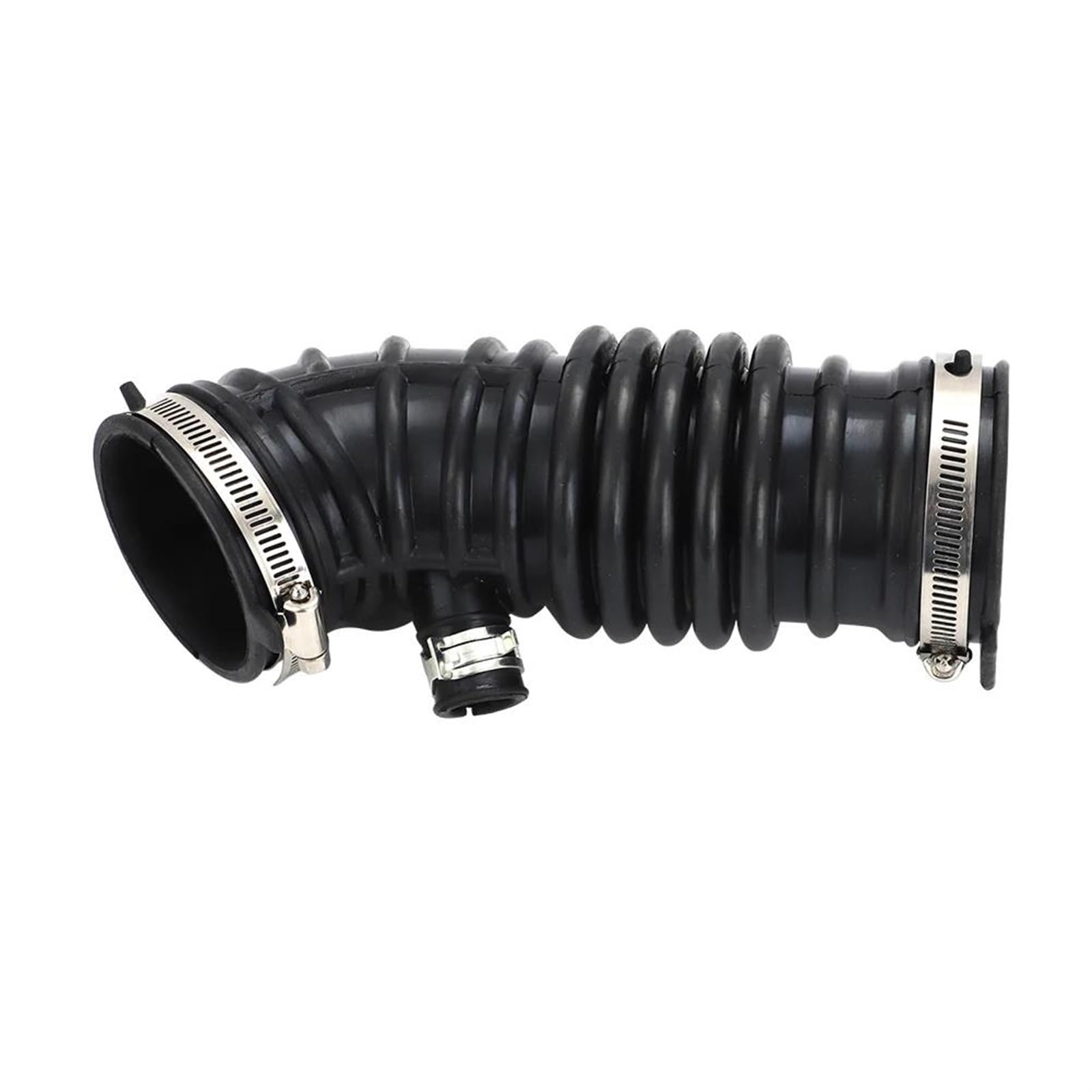 Replacement Air Intake Inlet Hose for Infiniti for G35 for EX35 2008 2009 2010 16576-JK21A 16576-JK21B Auto Parts Automobile Engine Air Intake Hose