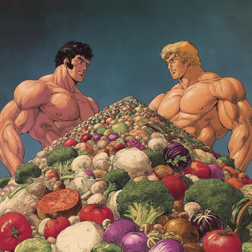 How to Optimize Guy Food