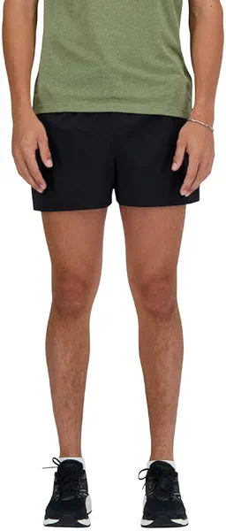 New Balance Men's Sport Essentials Short 3"