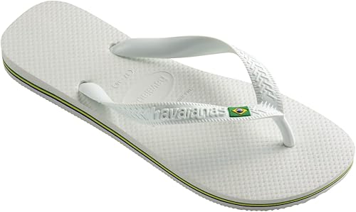 Miniatura 2 de Havaianas Sandalias con logotipo de Brasil para mujer
