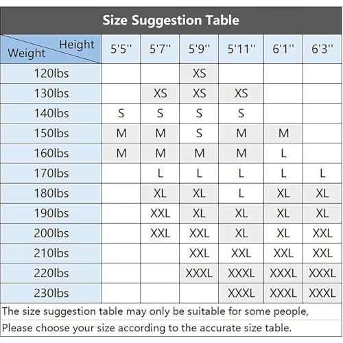 Mens Suits 2 Piece Retro Corduroy Slim Fit Business Formal Dress Suit for Wedding Prom Tuxedos Jacket Pants Set2