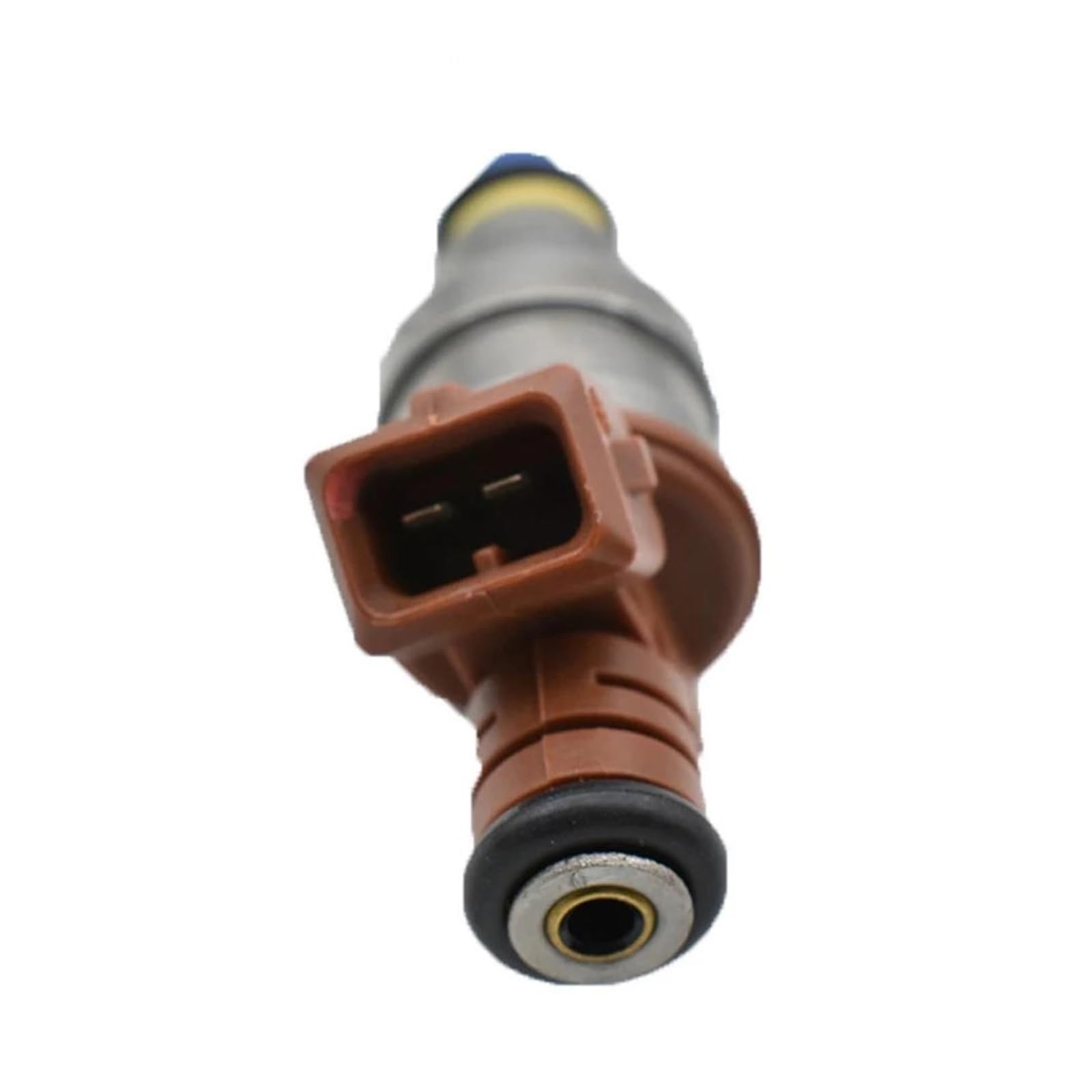 4 Iniettori Di Carburante Per Chevrolet Caprice 1994-1996 - Codice OE 0280150525, Kit Di Sostituzione