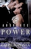 warface absolute power levels  Absolute Power (Southern Justice Book 1) (English Edition)