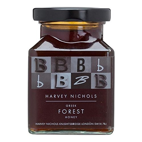Miel Forest Harvey Nichols 250 g miniatura 1
