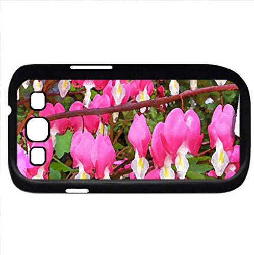 CHUWI GemiBook X Pro CWI574 Intel Alder Lake-N N100 14.1 FHD IPS 8GB SSD256 BT Win11