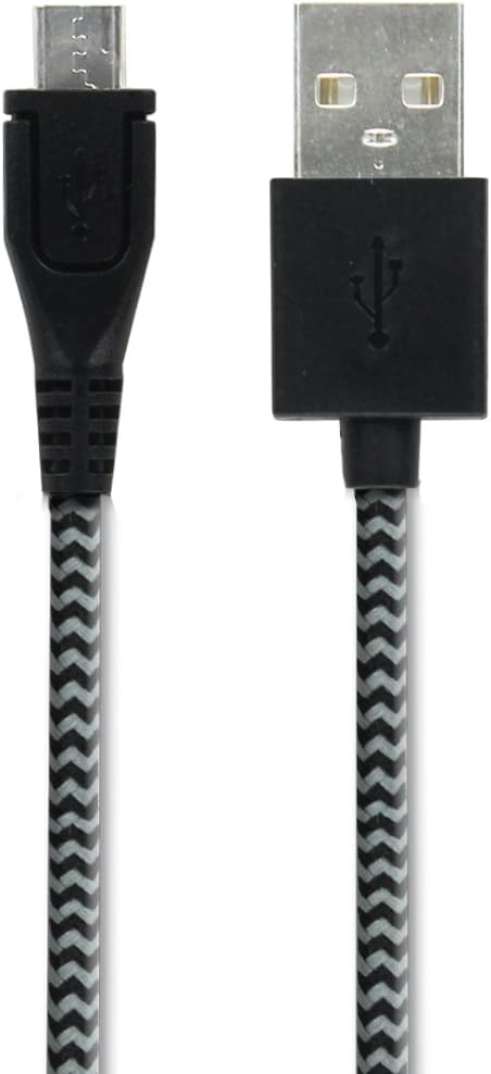 Houston Mall Premier Accessory Group Energizer Android Cabl Charger USB Micro Houston Mall Premier Quantity limited Accessory Group Energizer Android Cabl Charger USB Micro