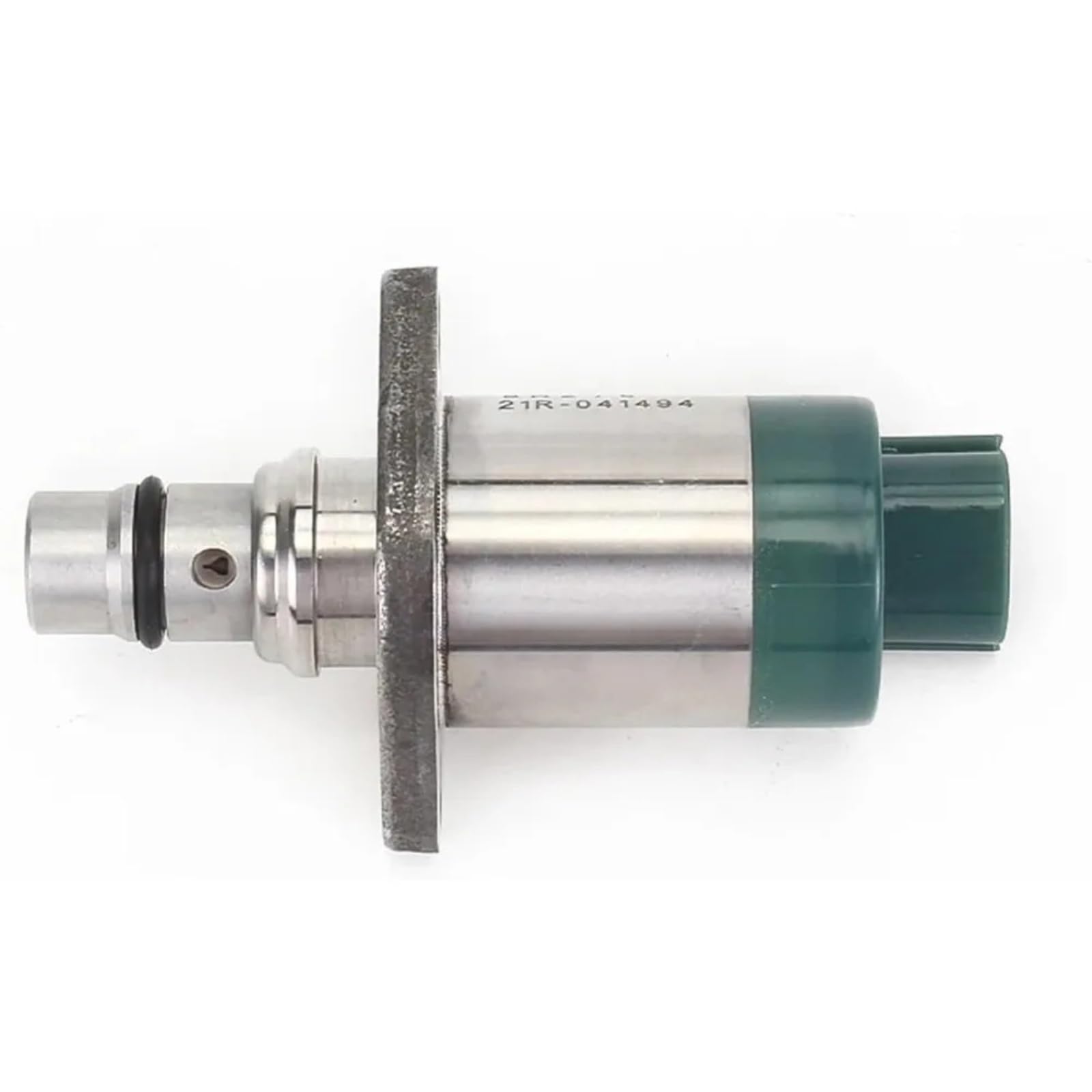 SCV Valve ‌Auto Pressure Suction Control Valve 294200-2760 294009-0740 1460A056 294200-4760 Common Rail Suction Control Valve
