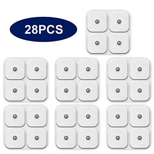 Weight loss Machine 6 In 1 Fat Burner Machine for Women Skin Care Device for Stomach Arm Leg MEILYLA