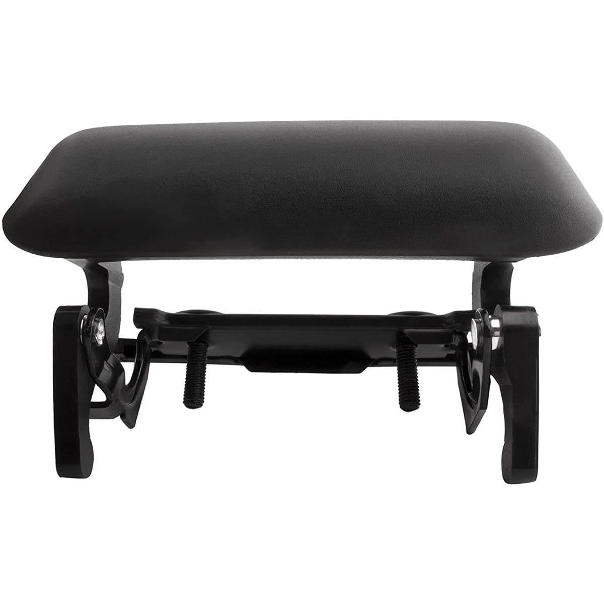 YMAUGP Outer Exterior Outside Rear Tailgate Liftgate Handle Black for 1998 1999 2000 2001 2002 2003 2004 2005 2006 2007 2008 2009 2010 2011 Ford Ranger 2WD/4WD F87Z9943400AAF FO1915113 1L5Z9943400AA