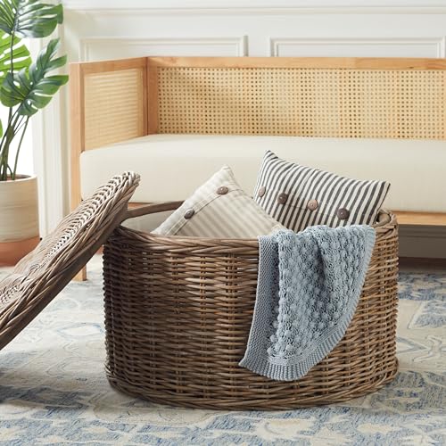 Safavieh Home Collection Coffee Table,