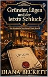 Jetzt ansehen*