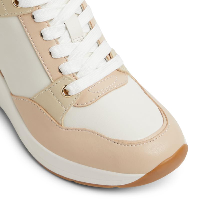 Image of Aldo ducie Women's Synthetic Sneakers