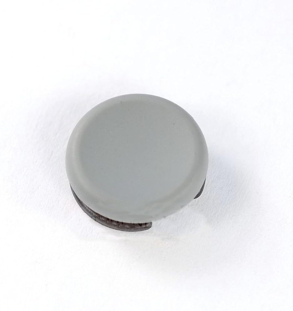 3D Analog Joystick Thumbstick Grips Cap Cover Button Replacement Repair