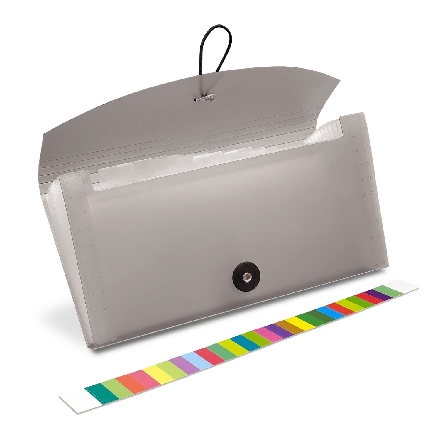 レシート mtd0058 flk020209 レシート mtd0058 flk020209 レシート mtd0058 flk020209