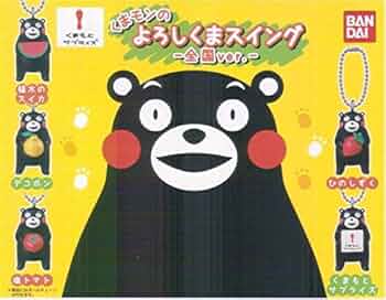 51xtJLw2Q0L._AC_UF350,