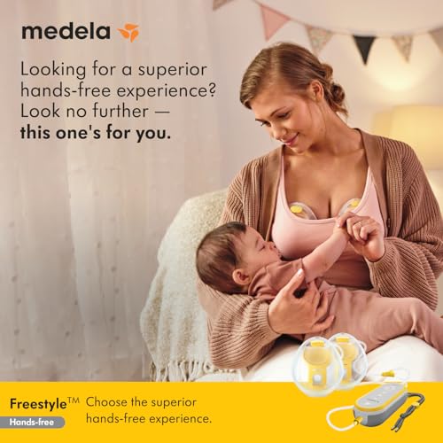 El Mejor Listado de Medela los mejores 5. 17 Imagen adicional