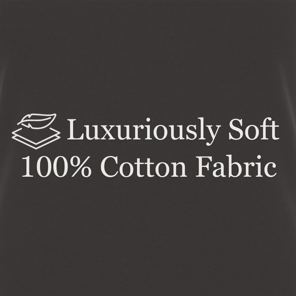 大人カジュアルスタイルに。綿100％着心地抜群の胸刺繍クルーネック長袖Tシャツ[品番：WZ000005412]｜Classical Elf  （クラシカルエルフ）のレディースファッション通販｜SHOPLIST（ショップリスト） Mikal レディース 綿100% Tシャツ、クルーネック ソフト レギュラーフィット クルーネック、無地半袖快適フィットTシャツ、